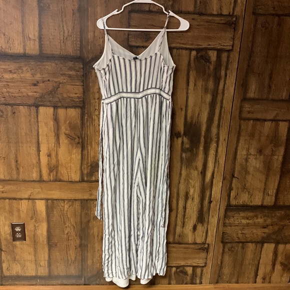 American Eagle romper size Large - Picture 2 of 3